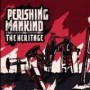 PERISHING MANKIND PERISHING MANKIND