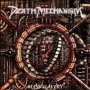 DEATH MECHANISM DEATH MECHANISM