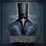 NECRONAUT NECRONAUT