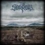 THE SORROW