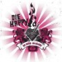 DIE HAPPY