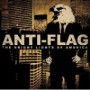 ANTI-FLAG ANTI-FLAG