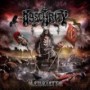 OBSCURITY