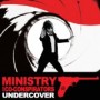 MINISTRY