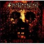 FACEBREAKER FACEBREAKER