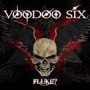 VOODOO SIX