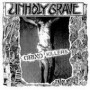 UNHOLY GRAVE