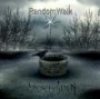 RANDOMWALK