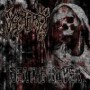NECROPSY NECROPSY
