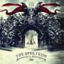 THE SPEKTRUM