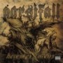 PARSIFALL PARSIFALL