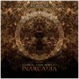 INARCADIA