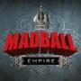 MADBALL MADBALL