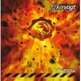 FUNKER VOGT