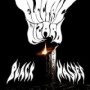 ELECTRIC WIZARD ELECTRIC WIZARD