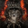 HOCICO HOCICO