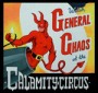 GENERAL CHAOS