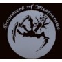 HAMMERS OF MISFORTUNE