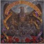 HAMMERS OF MISFORTUNE