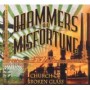 HAMMERS OF MISFORTUNE