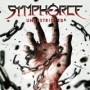SYMPHORCE SYMPHORCE