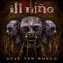 ILL NINO ILL NINO