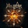 HELSTAR HELSTAR