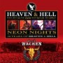 HEAVEN & HELL HEAVEN & HELL