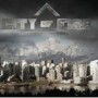 CITY OF FIRE
