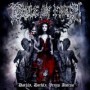 CRADLE OF FILTH