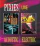PIXIES