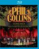 COLLINS PHIL