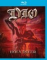 DIO