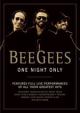BEE GEES