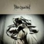 NON OPUS DEI NON OPUS DEI