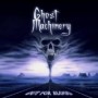 GHOST MACHINERY GHOST MACHINERY