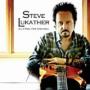 LUKATHER STEVE LUKATHER STEVE