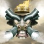 MONSTER MAGNET MONSTER MAGNET