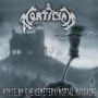 MORTICIAN MORTICIAN