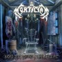 MORTICIAN MORTICIAN