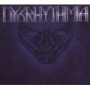 DYSRHYHTMIA