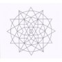COALESCE