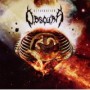 OBSCURA