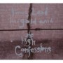 HIGH CONFESSIONS HIGH CONFESSIONS