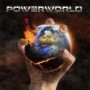 POWERWORLD