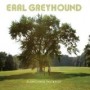 EARL GREYHOUND