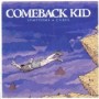 COMEBACK KID