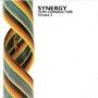 SYNERGY