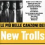 NEW TROLLS NEW TROLLS