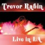 RABIN TREVOR
